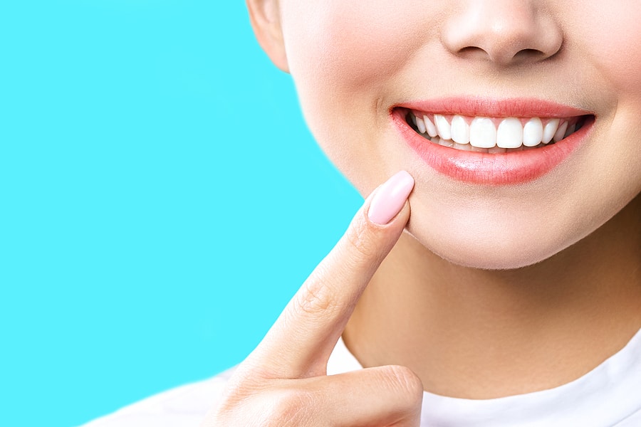 Top 5 Dental Procedures for a Healthy Smile