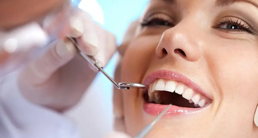 Cosmetic Dentistry in Kothrud Pune