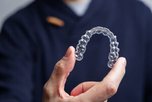 Invisalign in Pune