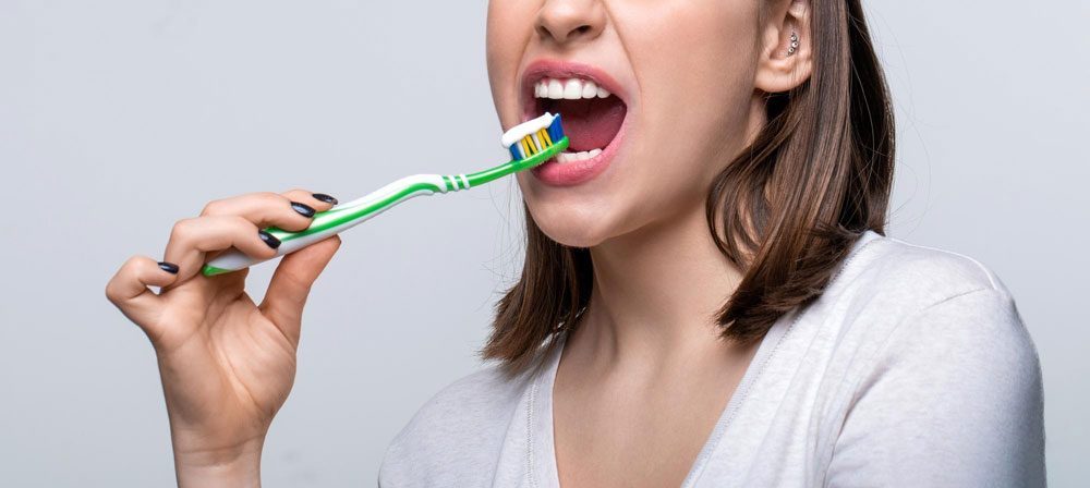 Morning vs Night Brushing: Which Is More Important for Your Teeth?
