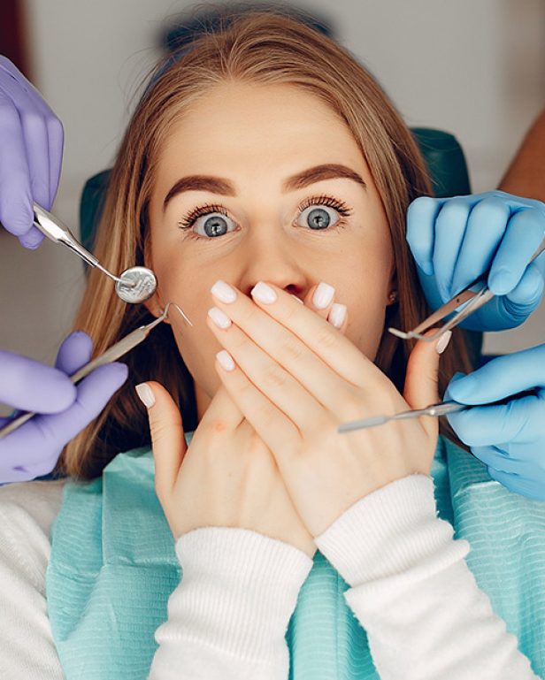 Dental clinic in bavdhan Get Dental Clinic in Bavdhan at affordable rates.